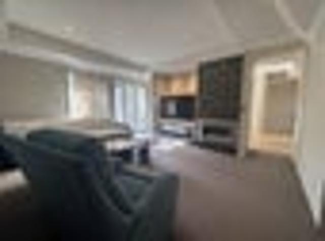 House for rent in Chaslands, Canterbury