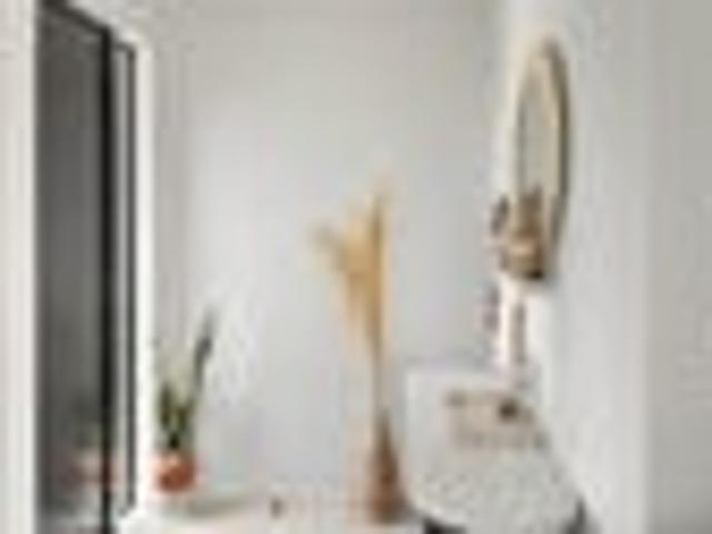 House for rent in Milns Park, Christchurch