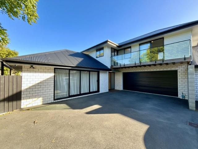 House for rent in Chaslands, Canterbury
