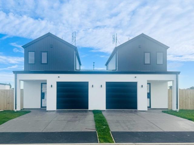 House for rent in Chaslands, Canterbury