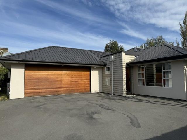 House for rent in Chaslands, Canterbury