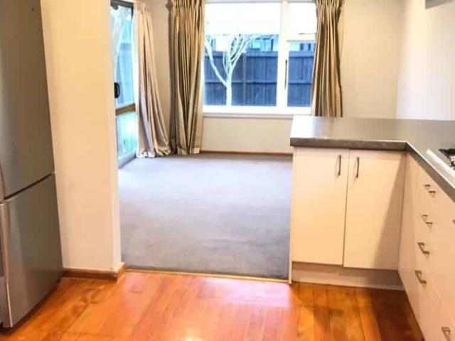 House for rent in Chaslands, Canterbury