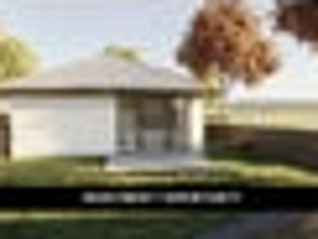 House for sale in Chaslands, Canterbury