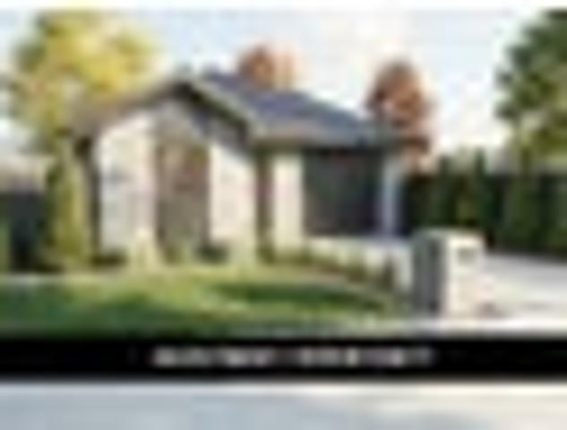 House for sale in Chaslands, Canterbury