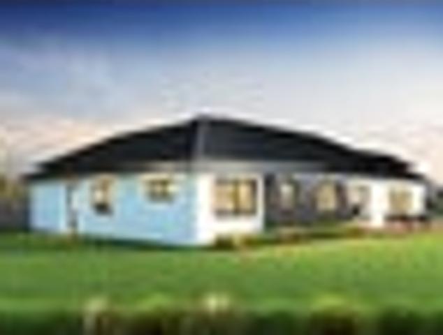 House for sale in Chaslands, Canterbury