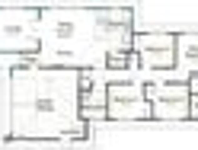 House for sale in Chaslands, Canterbury