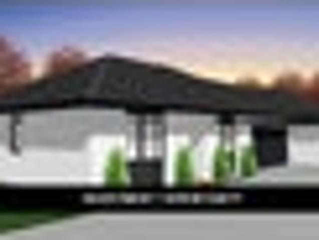 House for sale in Chaslands, Canterbury