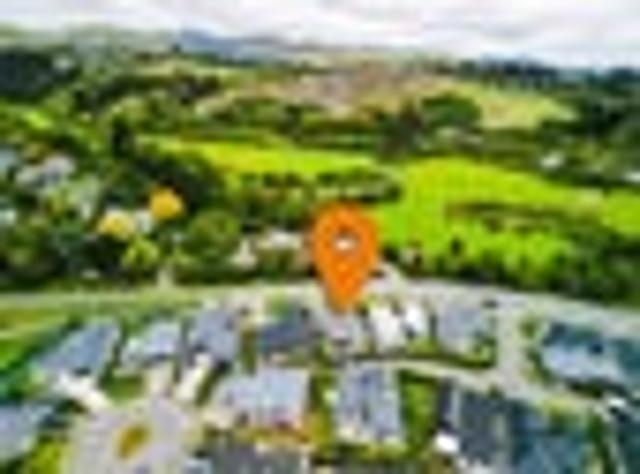 House for sale in Chaslands, Canterbury