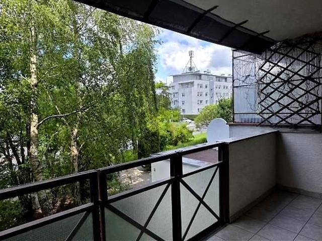 Mieszkanie na sprzedaż w Kraków, Małopolskie