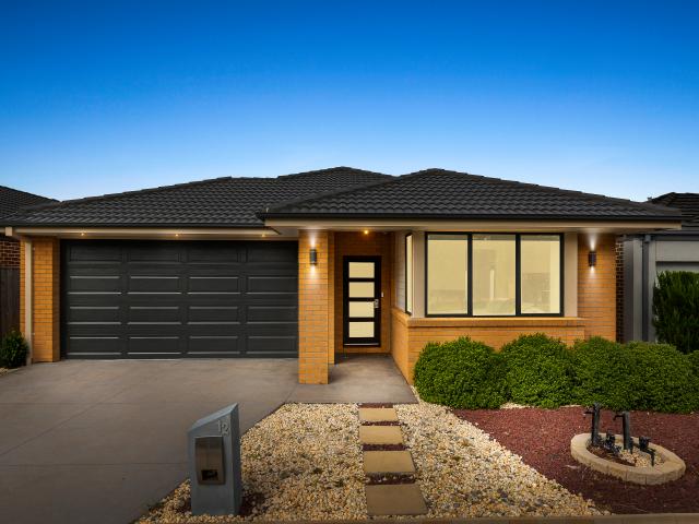 House for rent in Greenvale, Victoria