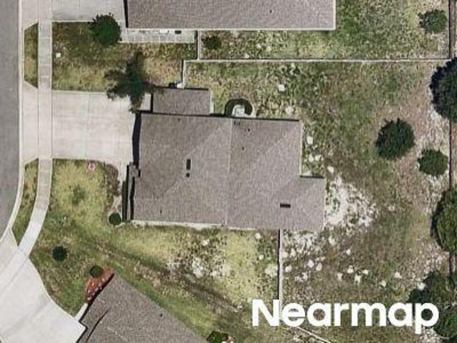 House for sale in Apopka, Orange County