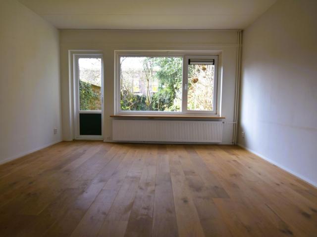 Appartement te huur in Noord, Amsterdam