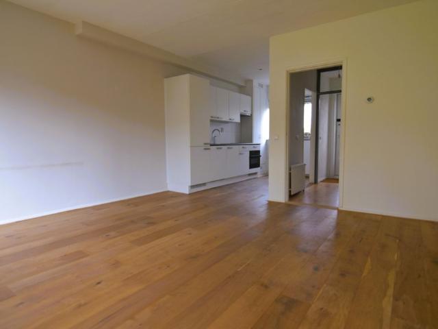Woning te huur in Noord, Amsterdam