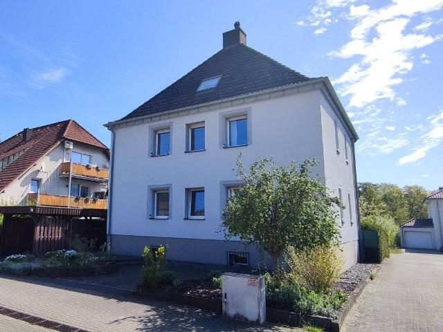 Haus kaufen in Haltern, Nordrhein-Westfalen