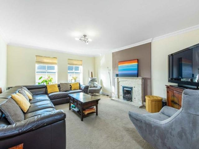 House for rent in Friern Barnet, Greater London