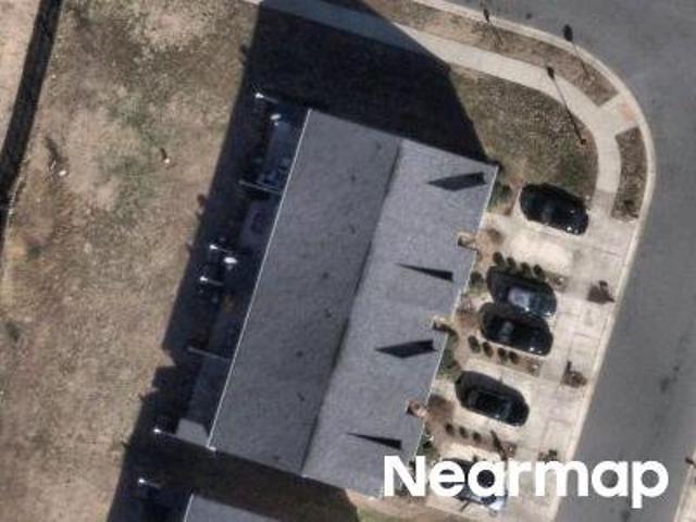 Townhouse for sale in Concord, North Carolina