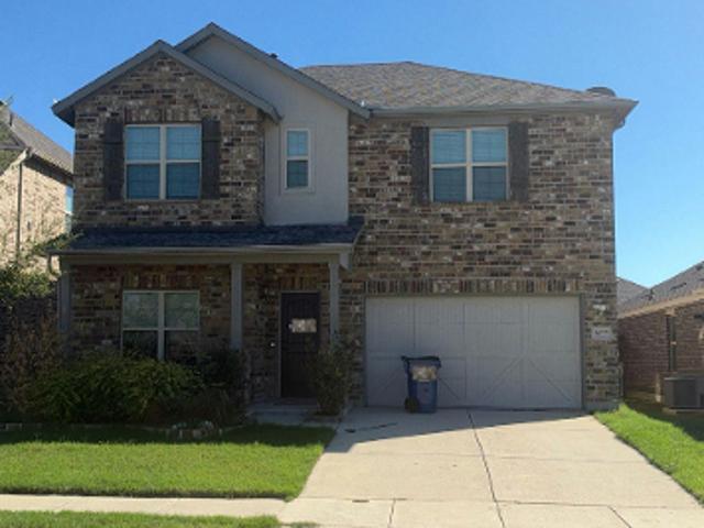 House for sale in Celina, Denton County