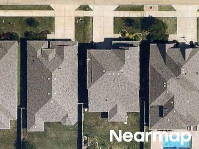 House for sale in Celina, Denton County