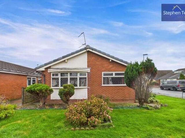House for sale in Lancashire, England
