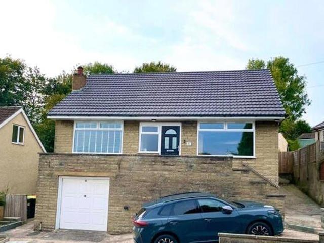 House for sale in Halton-with-Aughton, Bare