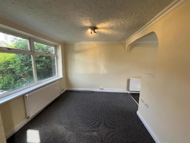 House for rent in Georgia, Greater Manchester