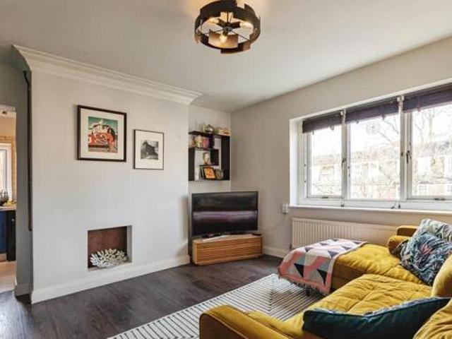 House for sale in City of London, Greater London