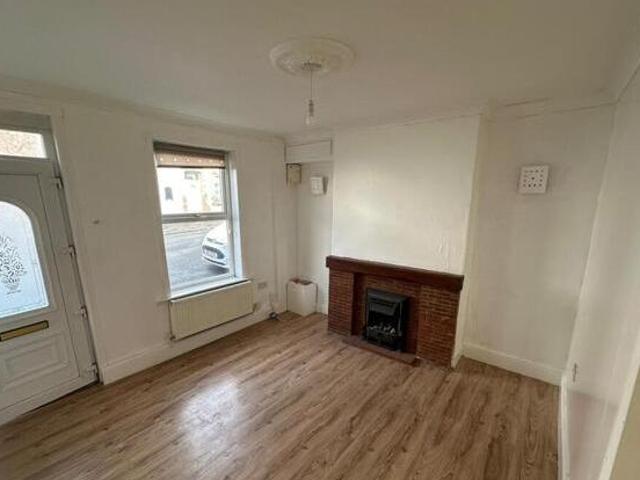 House for rent in North Yorkshire