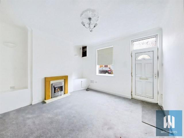 House for rent in Featherstone, North Featherstone
