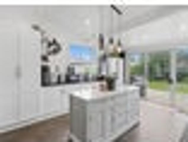 House for sale in Gore, Southland