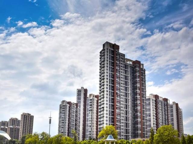 Flat for sale in Calcutta, West Bengal