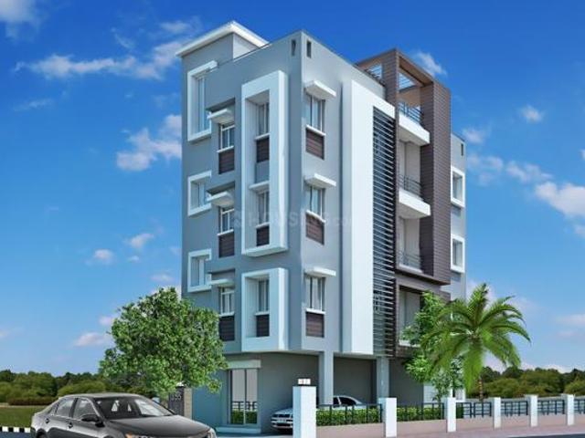 Flat for sale in Calcutta, West Bengal