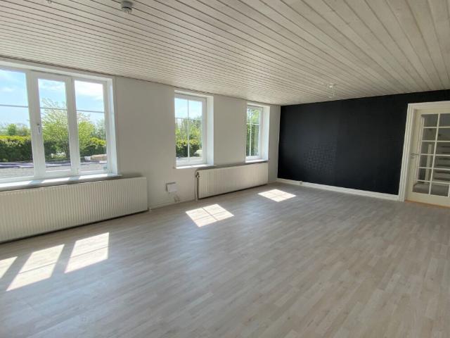 Lejlighed til leje i Hjørring, Brønderslev-Dronninglund