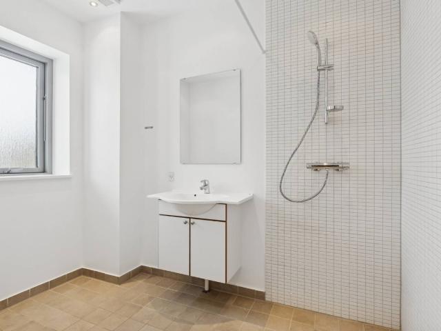 Hus til leje i Mern, Vordingborg