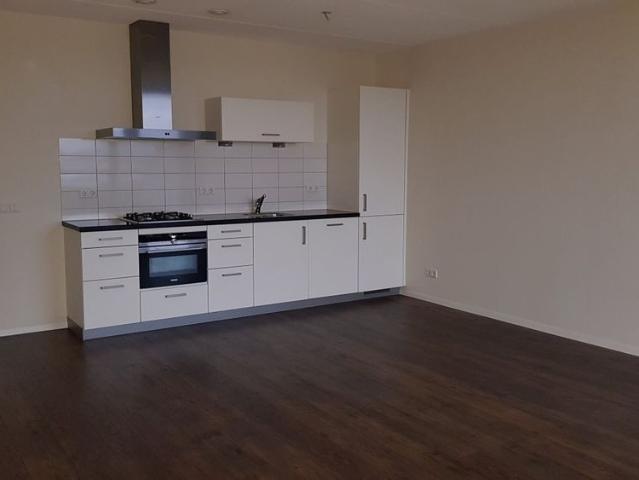 Appartement te huur in Elst, Gelderland