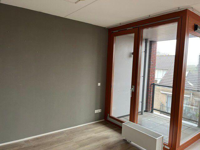 Appartement te huur in Elst, Overbetuwe