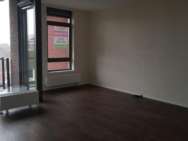 Appartement te huur in Elst, Gelderland