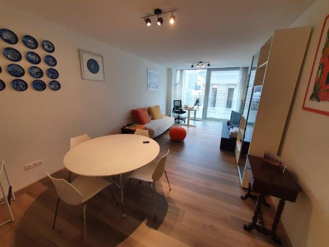 Appartement te huur in Centrum, Rotterdam