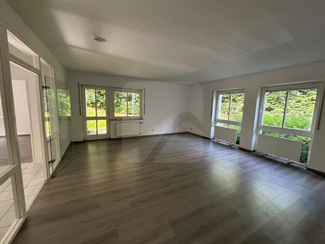 Apartment mieten in Halver, Nordrhein-Westfalen