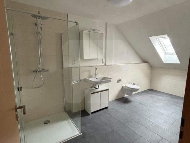 Apartment mieten in Halver, Nordrhein-Westfalen