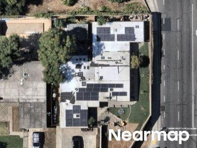 House for sale in California