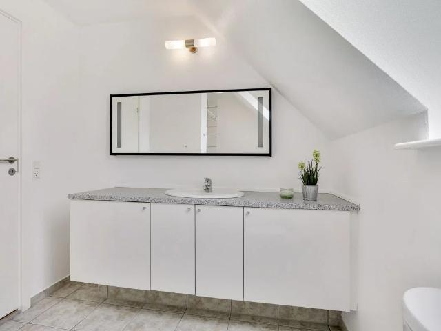 Villa til leje i Mejlby, Aarhus Kommune