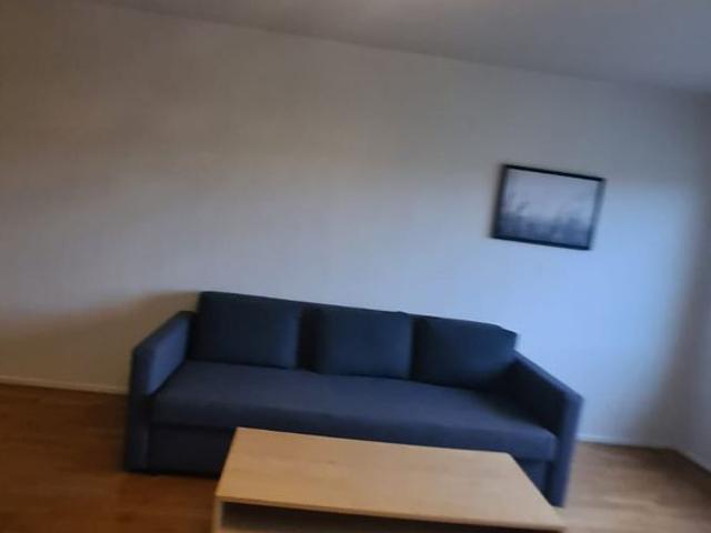 Lägenhet hyra i Göteborg, Västra Götaland