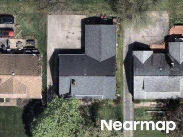 House for sale in Beachwood, Ohio