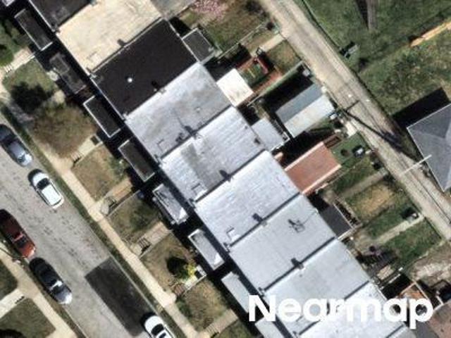 Townhouse for sale in Gibsonton, Maryland