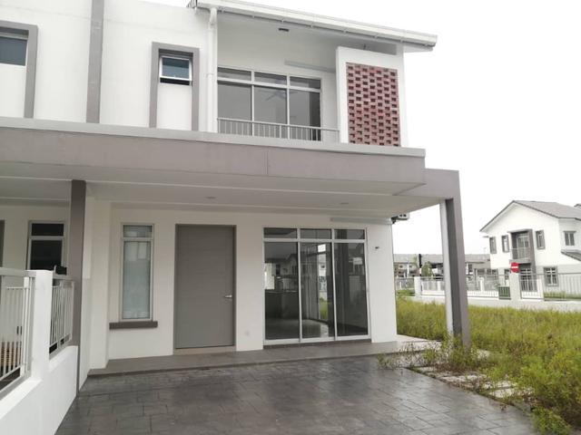 Terraced House for rent in Selangor
