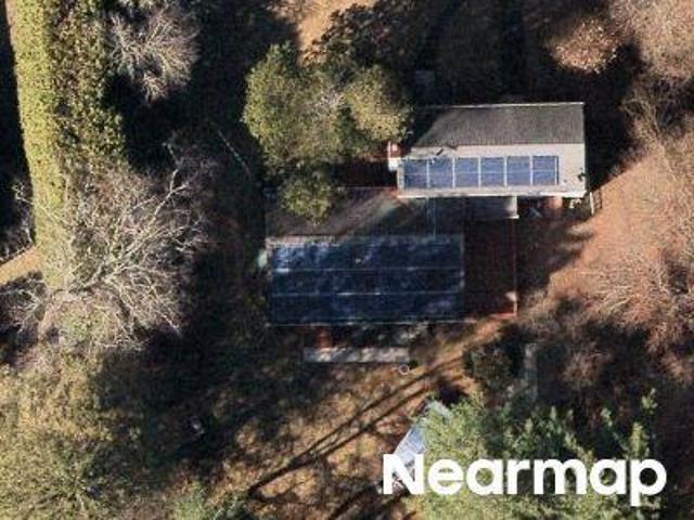 Property for sale in Cortlandt Manor, New York