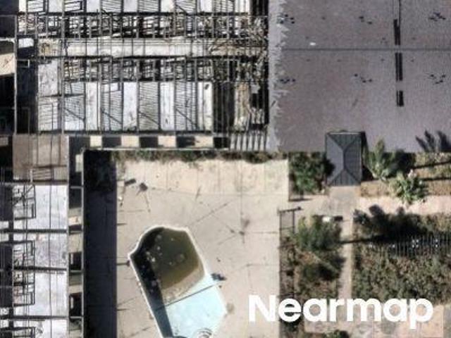 Commercial for sale in Yolo, California