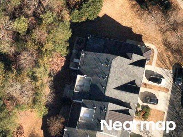 House for sale in Fort Mill