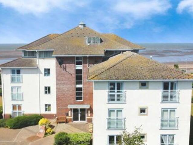 House for sale in Minehead, Somerset