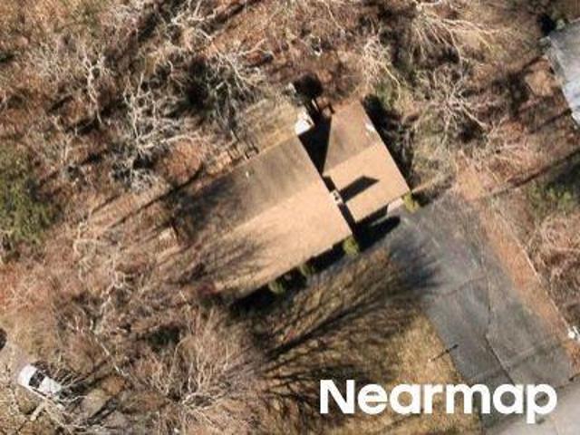 House for sale in Barnstable, Massachusetts